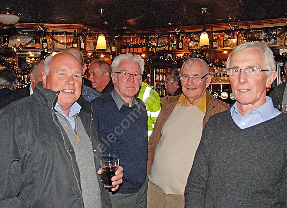 Peterborough 2011  82